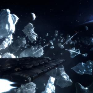 eve_online_ice_harvesting_asldkn